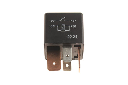BOGAP A+ OEM Relay A7617110