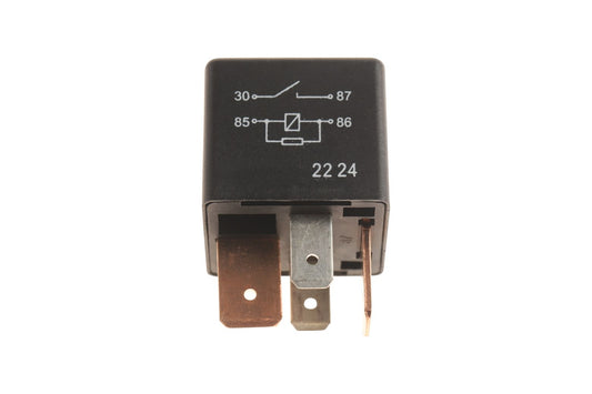 BOGAP A+ OEM Relay A7617110