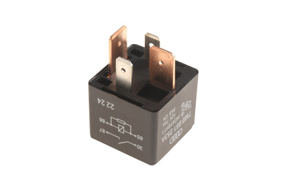 BOGAP A+ OEM Relay A7617110