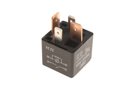 BOGAP A+ OEM Relay A7617110