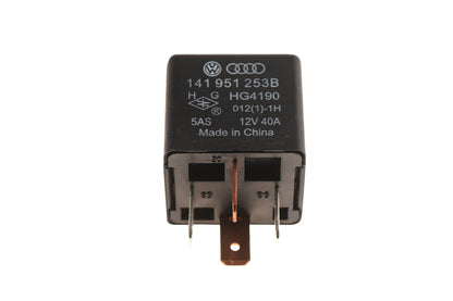 BOGAP A+ OEM Relay A7617123