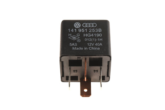 BOGAP A+ OEM Relay A7617123