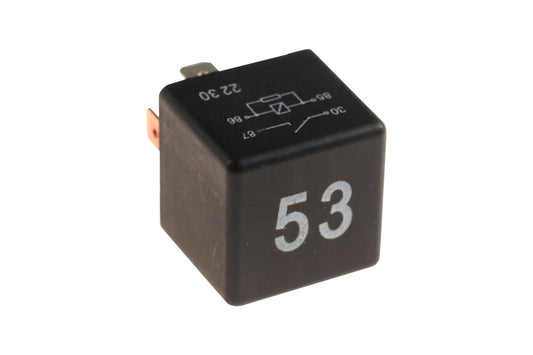 BOGAP A+ OEM Relay A7617123