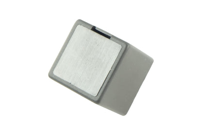 BOGAP Premium Hazard Warning Light Relay A7617130