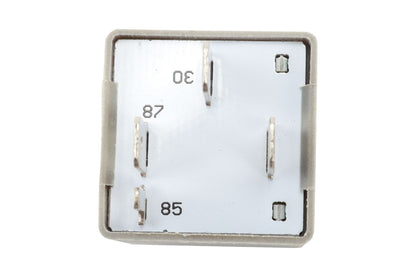 BOGAP Premium Relay for fuel pump A7617136