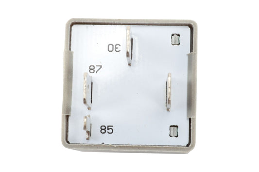 BOGAP Premium Relay for fuel pump A7617136