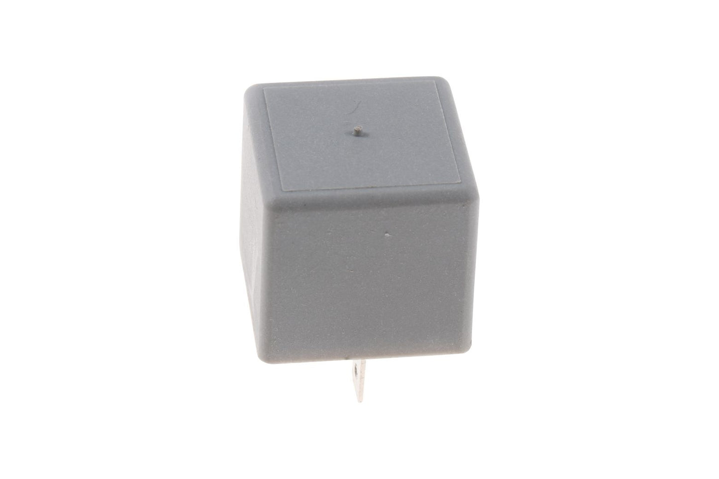 BOGAP Premium Relay for fuel pump A7617136