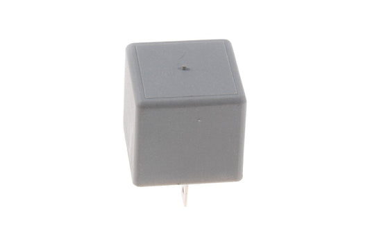 BOGAP Premium Relay for fuel pump A7617136