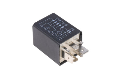 BOGAP Premium Relay for fuel pump A7617137