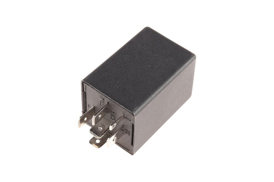BOGAP Premium Relay for wipe/wash interval A7617138