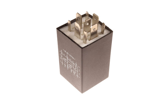 BOGAP Premium Relay for starter A7617139