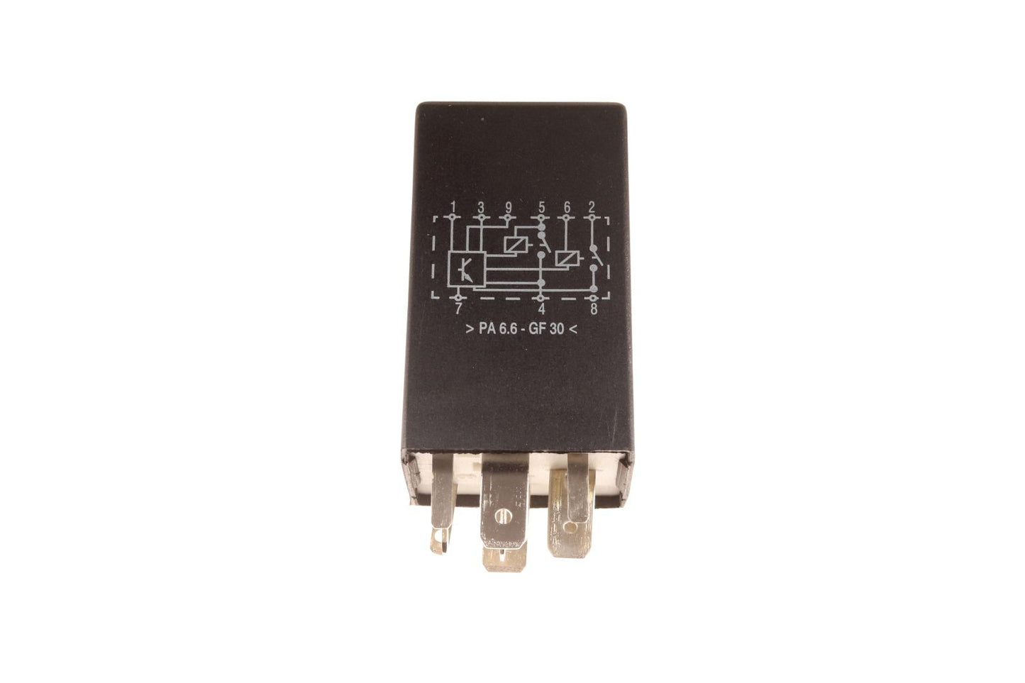 BOGAP Premium Relay for starter A7617139