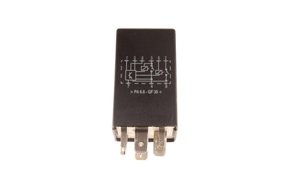 BOGAP Premium Relay for starter A7617139