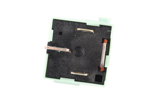 BOGAP A+ OEM Relay A7617140
