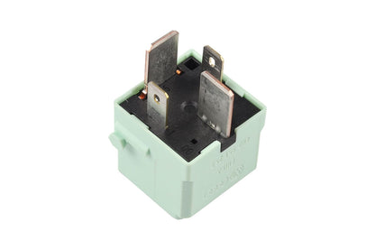 BOGAP A+ OEM Relay A7617140