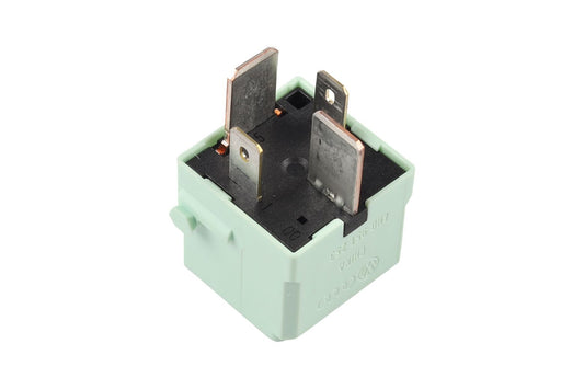 BOGAP A+ OEM Relay A7617140