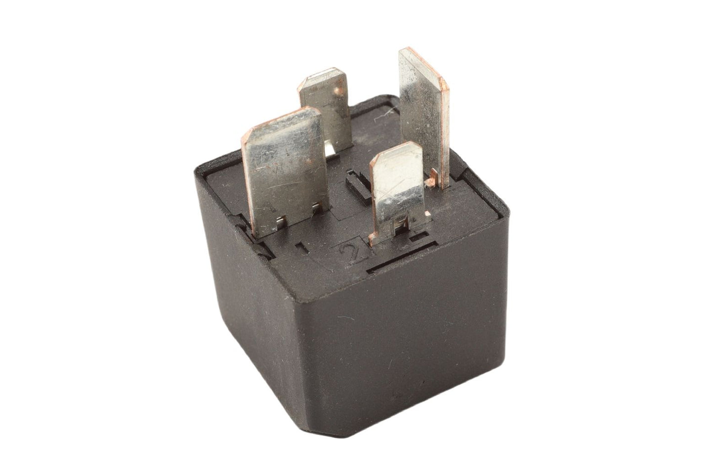 BOGAP Premium Relay A7617142