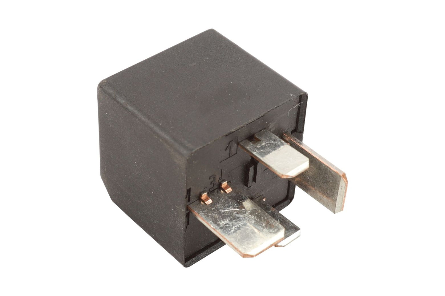 BOGAP Premium Relay A7617142