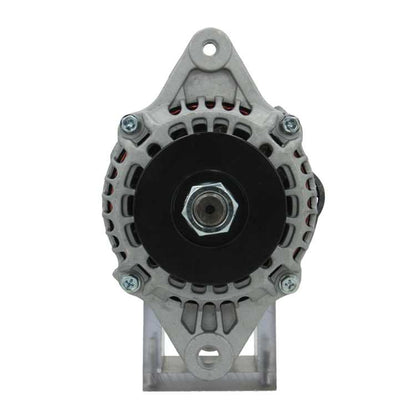 PlusLine Original Alternator for Yale 40A A7T03277+