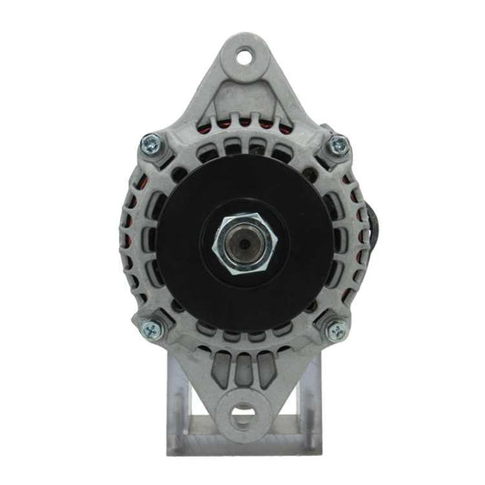 PlusLine Original Alternator for Yale 40A A7T03277+