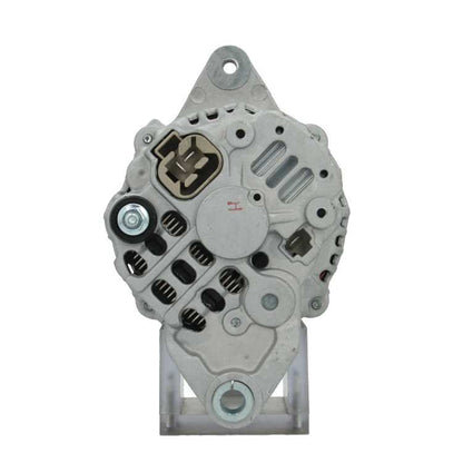 PlusLine Original Alternator for Yale 40A A7T03277+