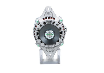 PlusLine Original Alternator for Nissan 35A A7T03371+