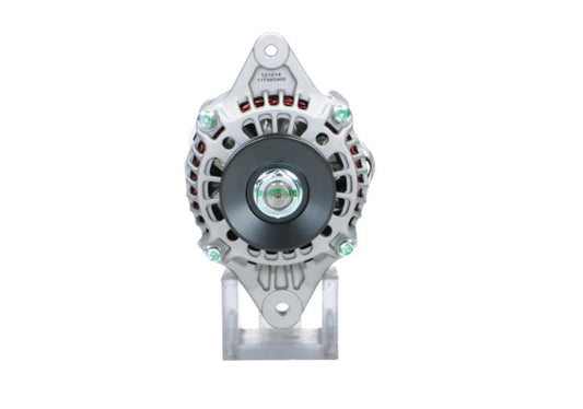 PlusLine Original Alternator for Nissan 35A A7T03371+