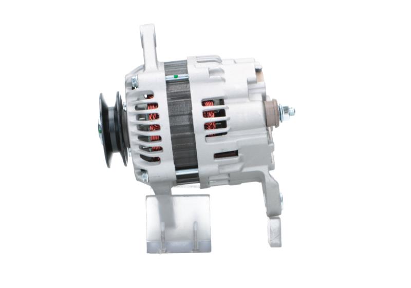 PlusLine Original Alternator for Nissan 35A A7T03371+