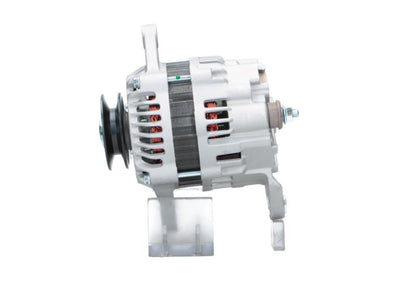 PlusLine Original Alternator for Nissan 35A A7T03371+