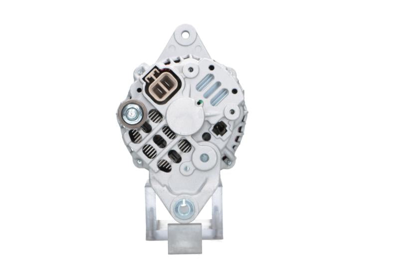 PlusLine Original Alternator for Nissan 35A A7T03371+