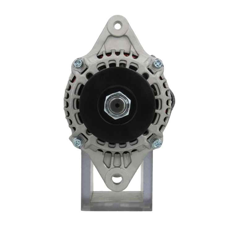 PlusLine Original Alternator for Mitsubishi 40A A7T03877+