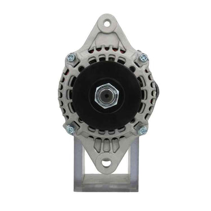 PlusLine Original Alternator for Mitsubishi 40A A7T03877+