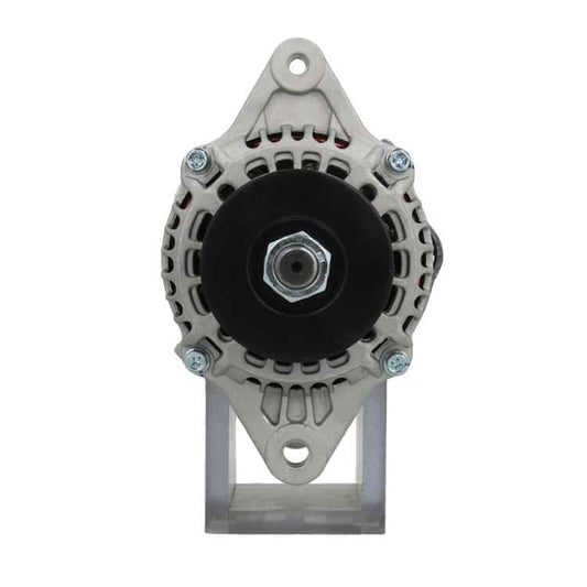 PlusLine Original Alternator for Mitsubishi 40A A7T03877+