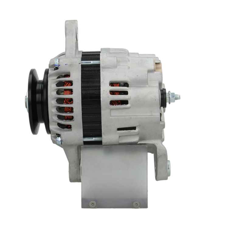 PlusLine Original Alternator for Mitsubishi 40A A7T03877+