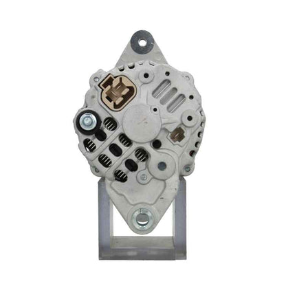 PlusLine Original Alternator for Mitsubishi 40A A7T03877+