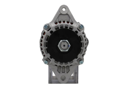 PlusLine Original Alternator for Mitsubishi 50A A7TA0477+