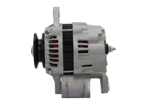 PlusLine Original Alternator for Mitsubishi 50A A7TA0477+