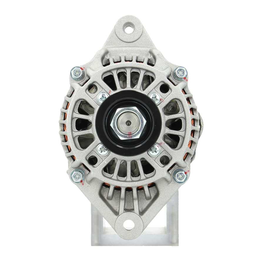 PlusLine Original Alternator for Perkins 40A A7TA1491+