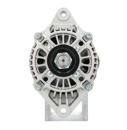 PlusLine Original Alternator for Perkins 40A A7TA1491+