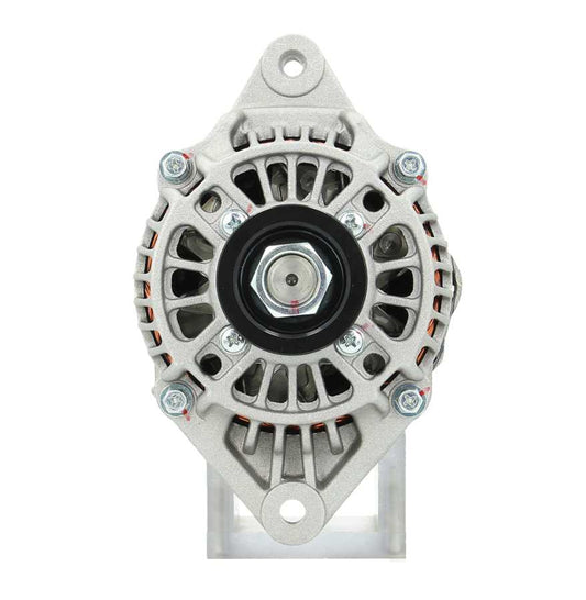 PlusLine Original Alternator for Perkins 40A A7TA1491+