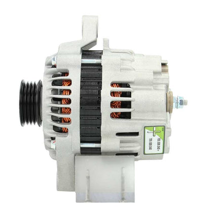 PlusLine Original Alternator for Perkins 40A A7TA1491+