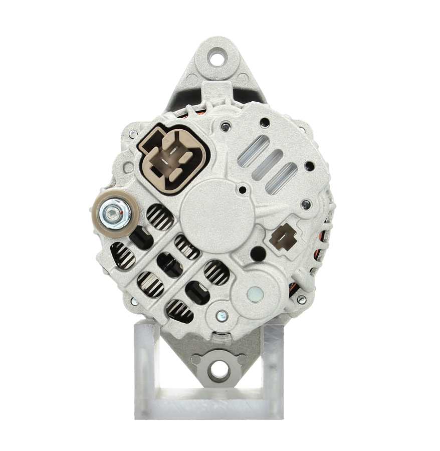 PlusLine Original Alternator for Perkins 40A A7TA1491+