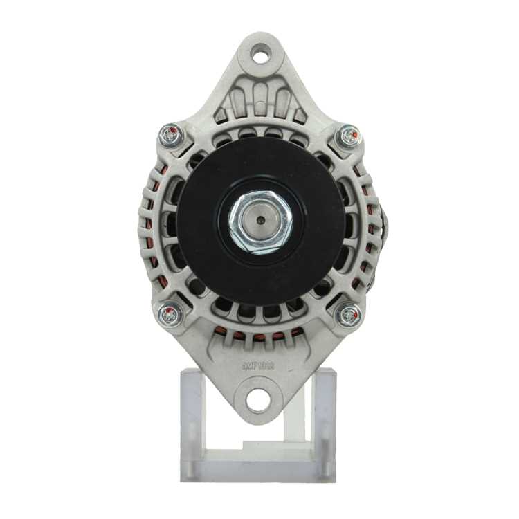 PlusLine Original Alternator for Kubota 45A A7TA1677+