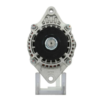 PlusLine Original Alternator for Kubota 45A A7TA1677+