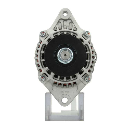 PlusLine Original Alternator for Kubota 45A A7TA1677+