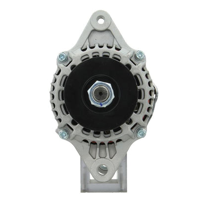 PlusLine Original Alternator for New Holland 55A A7TA1777+