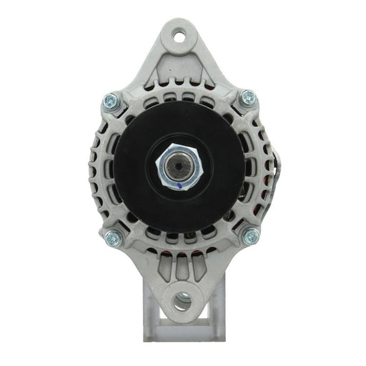 PlusLine Original Alternator for New Holland 55A A7TA1777+