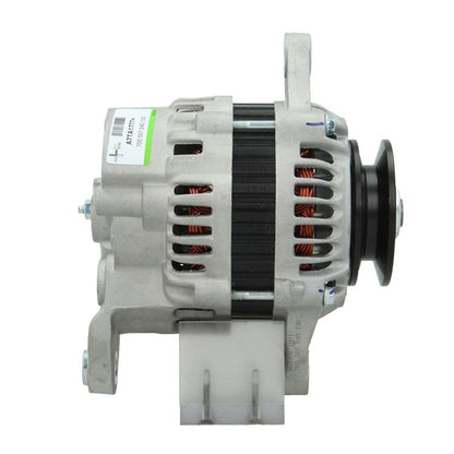 PlusLine Original Alternator for New Holland 55A A7TA1777+