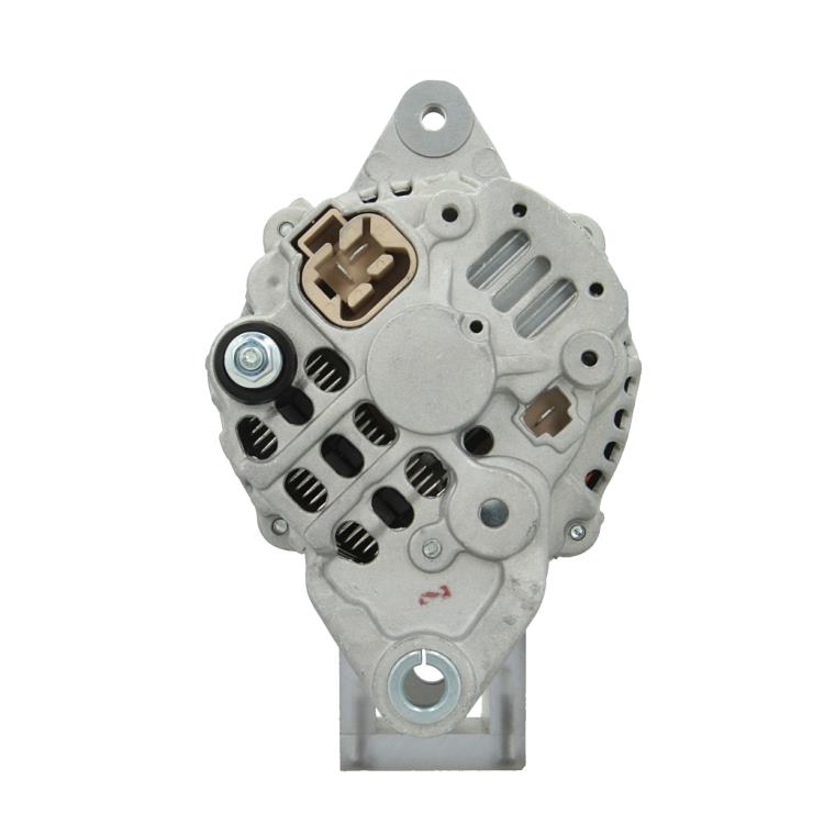PlusLine Original Alternator for New Holland 55A A7TA1777+