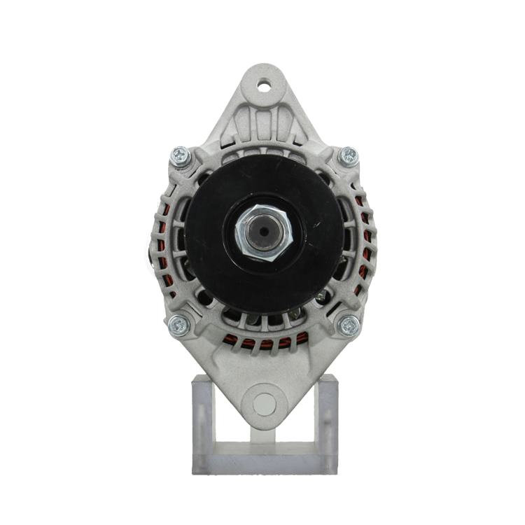PlusLine Alternator Kubota 45A A7TA3577+